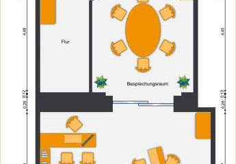 438845-Vorschaubild3