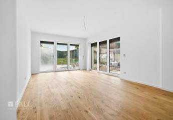 473899-Vorschaubild2