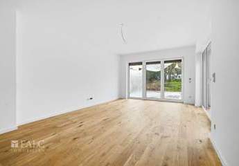 473899-Vorschaubild3