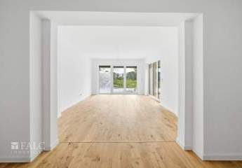 473899-Vorschaubild4