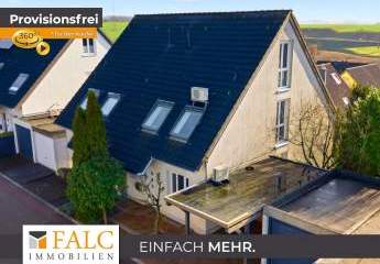 Ankommen war nie schöner – Ihr nächstes Kapitel beginnt hier