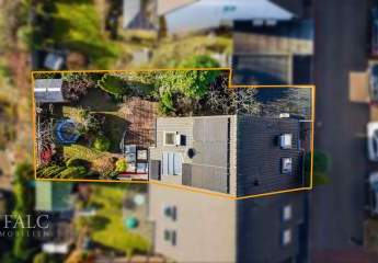 474845-Vorschaubild2