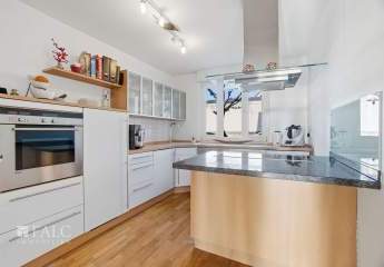 474845-Vorschaubild4