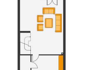 474845-Vorschaubild3