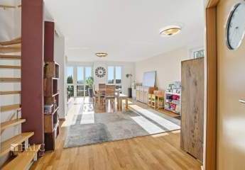 474845-Vorschaubild4