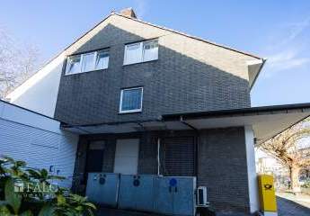 476052-Vorschaubild2