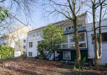 476052-Vorschaubild3