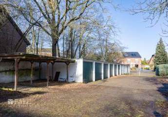 476052-Vorschaubild4