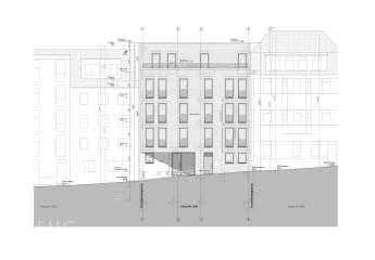 478323-Vorschaubild2