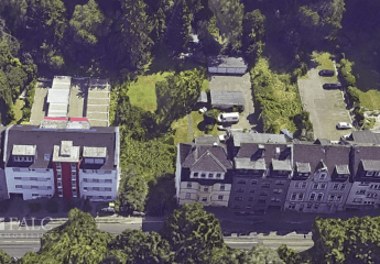 478323-Vorschaubild3