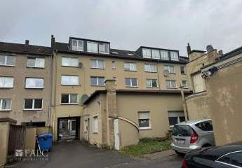 478324-Vorschaubild2