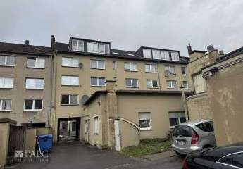 478325-Vorschaubild2