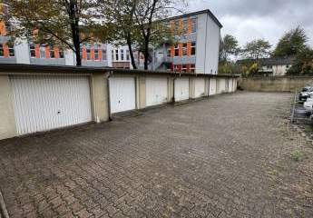 478325-Vorschaubild3