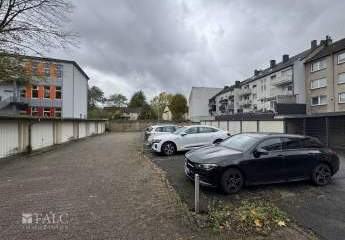 478325-Vorschaubild4