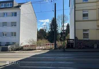 478359-Vorschaubild2