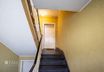 478480-Vorschaubild2