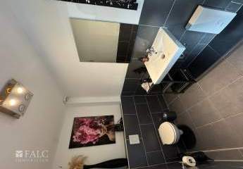 478506-Vorschaubild3