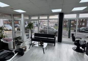 478506-Vorschaubild4