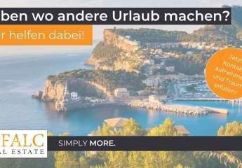 478954-Vorschaubild4