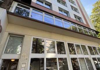 479229-Vorschaubild2