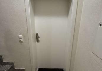 479229-Vorschaubild4