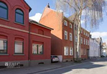 481557-Vorschaubild2