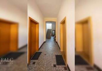 481557-Vorschaubild3