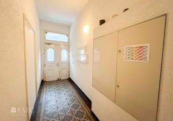 483596-Vorschaubild2