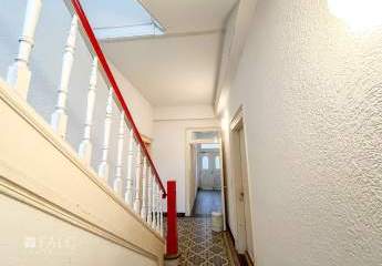 483596-Vorschaubild3