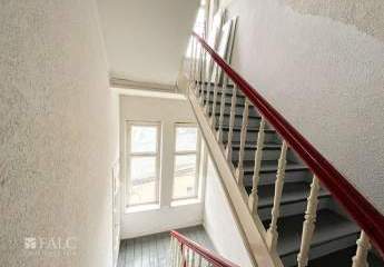 483596-Vorschaubild4