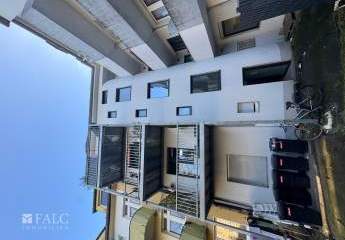 484013-Vorschaubild2