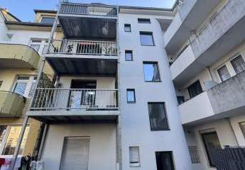 484014-Vorschaubild2