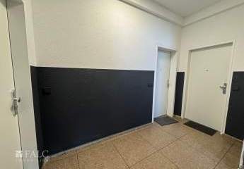 484014-Vorschaubild3