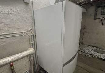 484014-Vorschaubild4