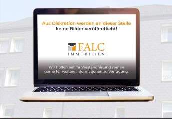 Zwei MFH, ein Investment: stabiler Cashflow trifft auf klare Mietsteigerungspotenziale