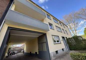 484190-Vorschaubild2