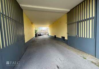 484190-Vorschaubild3