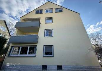 484190-Vorschaubild4