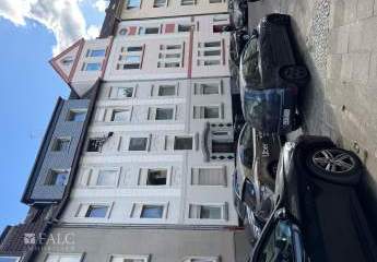 484338-Vorschaubild2