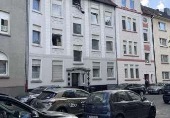 484339-Vorschaubild2