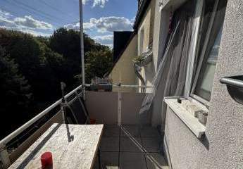 484339-Vorschaubild3