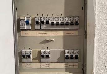 484339-Vorschaubild4