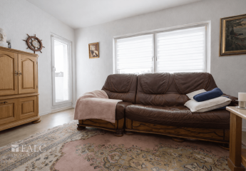 484620-Vorschaubild2