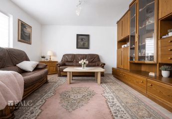 484620-Vorschaubild3