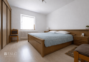 484620-Vorschaubild4