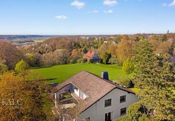 484677-Vorschaubild2