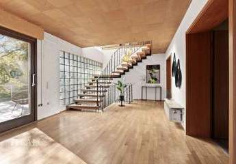 484677-Vorschaubild3