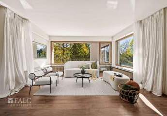 484677-Vorschaubild4