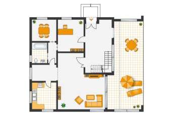 484677-Vorschaubild4