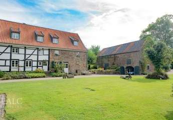 485304-Vorschaubild2